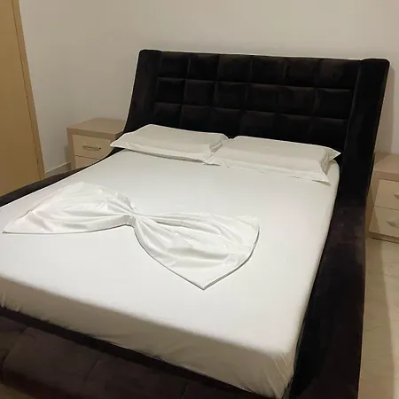 Apartment Marina Vlore